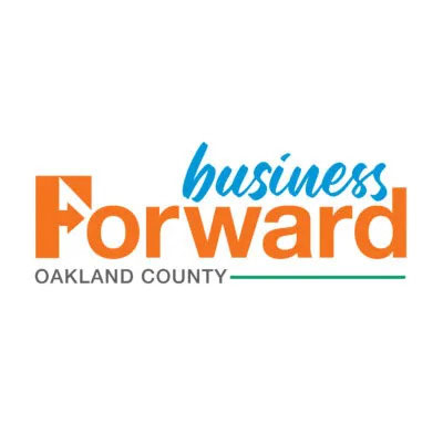 Oakland County Economic Development
