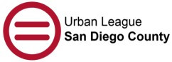 Urban League of San Diego County