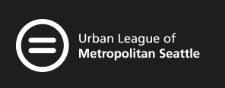 Urban League of Metropolitan Seattle