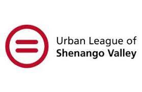 Shenango Valley Urban League