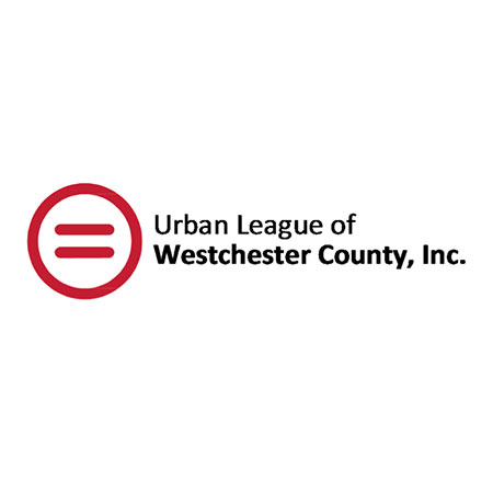 Urban League of Westchester County