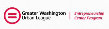 Greater Washington Urban League