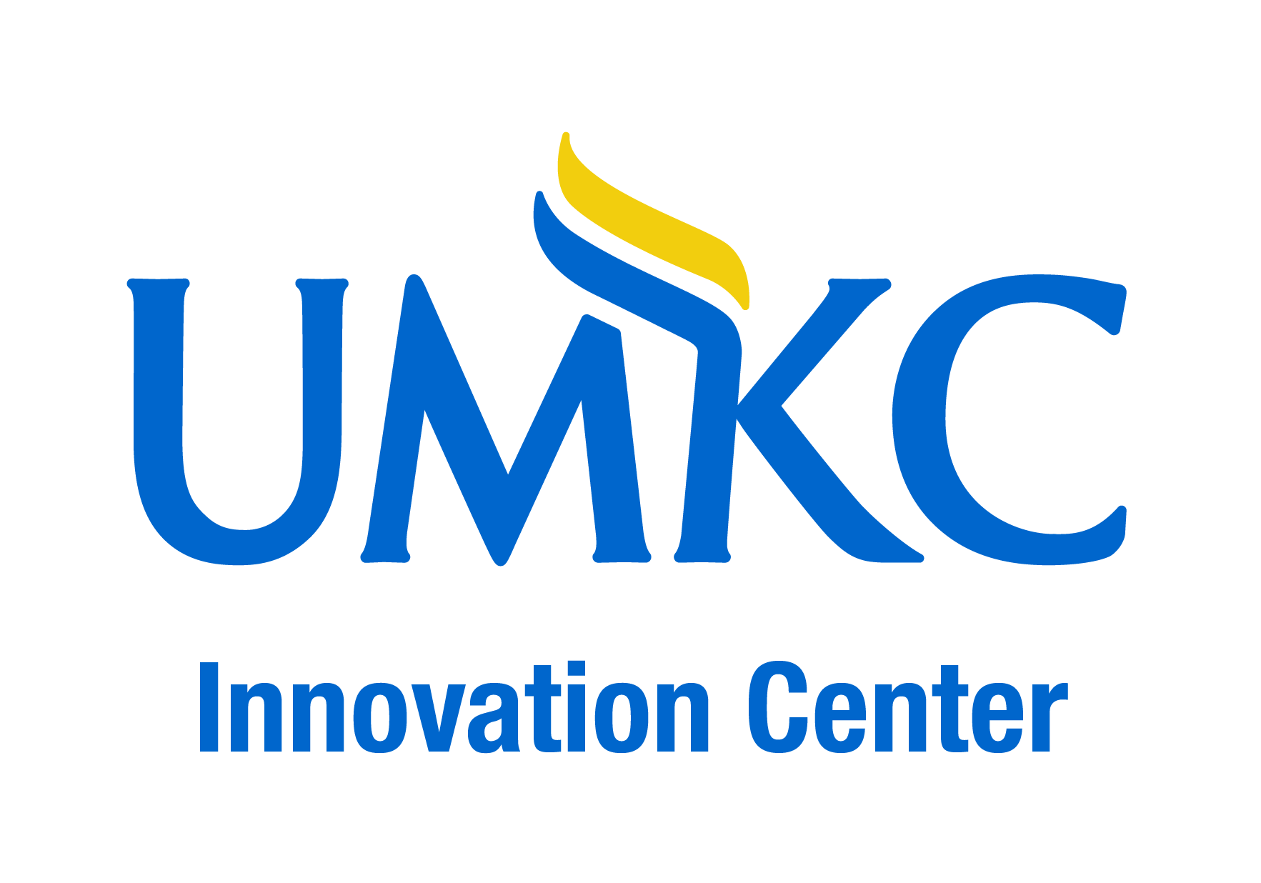 University of Missouri-Kansas City Innovation Center