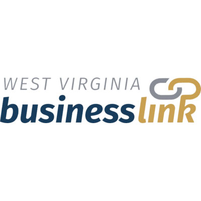 West Virginia BusinessLink