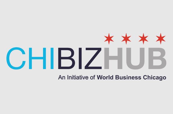 Welcome Chicago and the ChiBizHub for Entrepreneurs