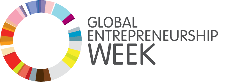 Global Entrepreneurship Week: What It Is and Why You Should Care