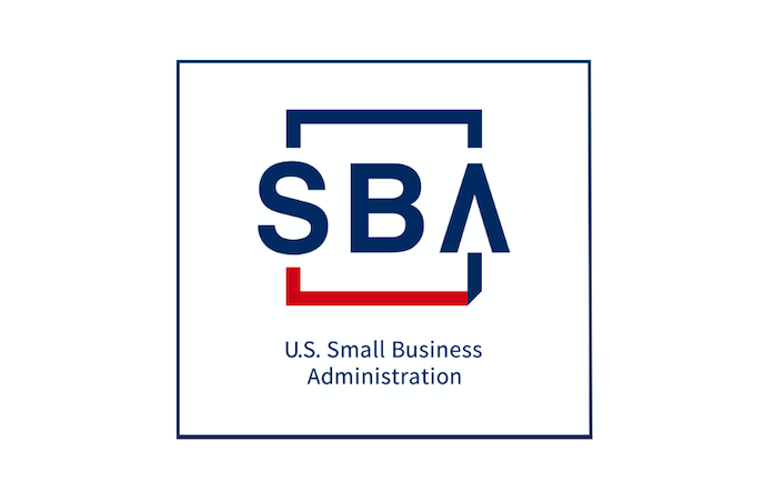 Latest Update on the SBA Community Navigator Funding Opportunity