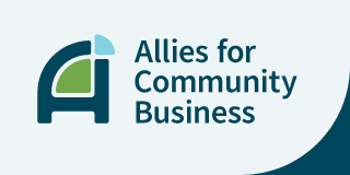 Allies for Community Business ChiBizHub Chicago
