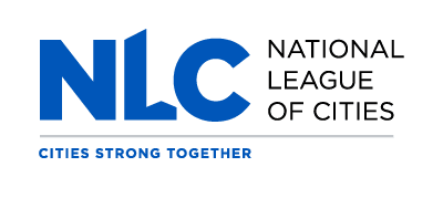 NLC + SourceLink 19 NLC + SourceLink