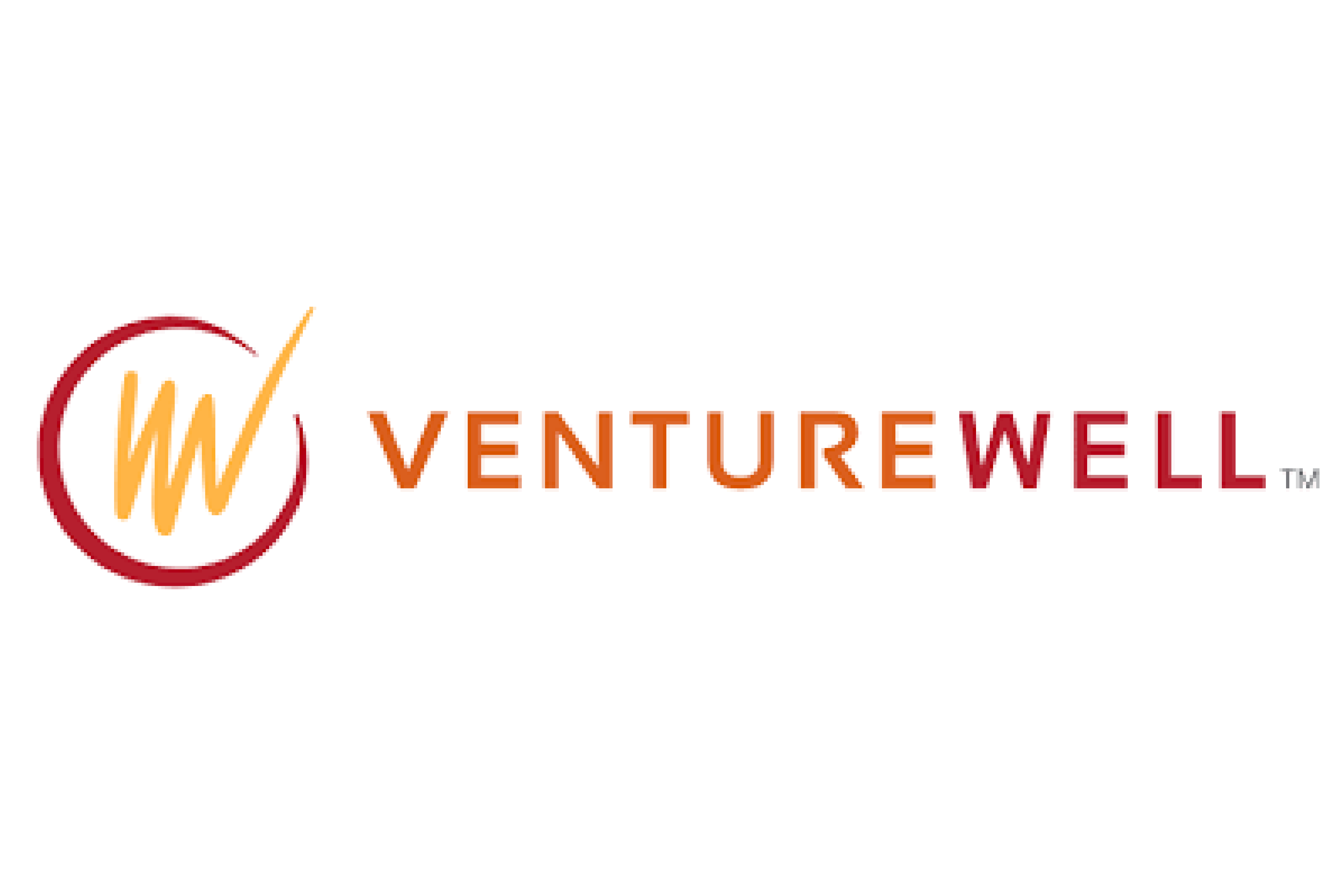 Image of VentureWell Logo