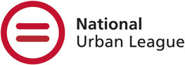 Urban Entrepreneur Centers Join 5 National Urban League Logo