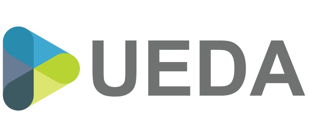 University Economic Development Association Bestows Award to SourceLink 8 University Economic Development Association Logo