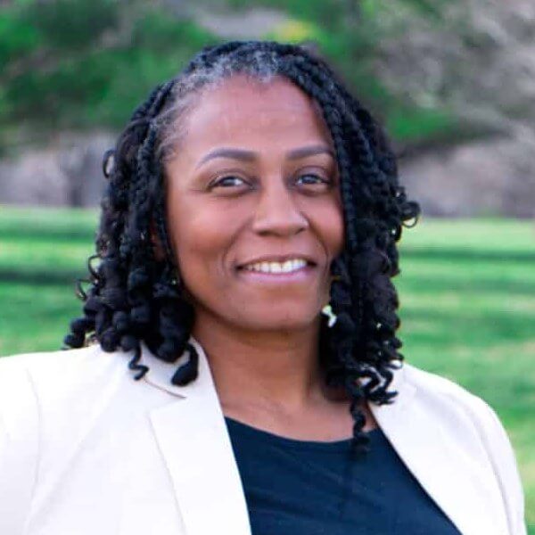 Monica Rayford 46 Monica Rayford