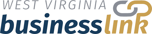 West Virginia BusinessLink Launches 26 West Virginia BusinessLink launches